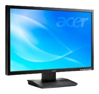 Acer V223Wb Technische Daten, Acer V223Wb Daten, Acer V223Wb Funktionen, Acer V223Wb Bewertung, Acer V223Wb kaufen, Acer V223Wb Preis, Acer V223Wb Monitore