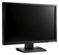 Acer V223WDb Technische Daten, Acer V223WDb Daten, Acer V223WDb Funktionen, Acer V223WDb Bewertung, Acer V223WDb kaufen, Acer V223WDb Preis, Acer V223WDb Monitore