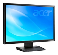Acer V223WEb Technische Daten, Acer V223WEb Daten, Acer V223WEb Funktionen, Acer V223WEb Bewertung, Acer V223WEb kaufen, Acer V223WEb Preis, Acer V223WEb Monitore