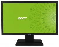 Acer V226HQLBb Technische Daten, Acer V226HQLBb Daten, Acer V226HQLBb Funktionen, Acer V226HQLBb Bewertung, Acer V226HQLBb kaufen, Acer V226HQLBb Preis, Acer V226HQLBb Monitore