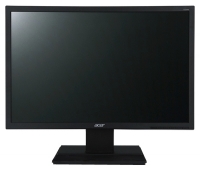 Acer V226WLbd Technische Daten, Acer V226WLbd Daten, Acer V226WLbd Funktionen, Acer V226WLbd Bewertung, Acer V226WLbd kaufen, Acer V226WLbd Preis, Acer V226WLbd Monitore