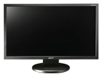 Acer V243HQbd Technische Daten, Acer V243HQbd Daten, Acer V243HQbd Funktionen, Acer V243HQbd Bewertung, Acer V243HQbd kaufen, Acer V243HQbd Preis, Acer V243HQbd Monitore