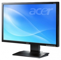 Acer V243Wbd Technische Daten, Acer V243Wbd Daten, Acer V243Wbd Funktionen, Acer V243Wbd Bewertung, Acer V243Wbd kaufen, Acer V243Wbd Preis, Acer V243Wbd Monitore