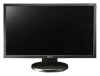 Acer V245HLbd Technische Daten, Acer V245HLbd Daten, Acer V245HLbd Funktionen, Acer V245HLbd Bewertung, Acer V245HLbd kaufen, Acer V245HLbd Preis, Acer V245HLbd Monitore