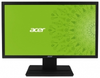 Acer V246HLbd foto, Acer V246HLbd fotos, Acer V246HLbd Bilder, Acer V246HLbd Bild