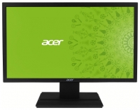 Acer V246HLbmd Technische Daten, Acer V246HLbmd Daten, Acer V246HLbmd Funktionen, Acer V246HLbmd Bewertung, Acer V246HLbmd kaufen, Acer V246HLbmd Preis, Acer V246HLbmd Monitore