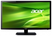 Acer V275HLAbid Technische Daten, Acer V275HLAbid Daten, Acer V275HLAbid Funktionen, Acer V275HLAbid Bewertung, Acer V275HLAbid kaufen, Acer V275HLAbid Preis, Acer V275HLAbid Monitore