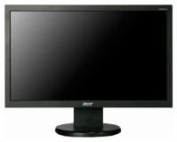 Acer V275HLbid Technische Daten, Acer V275HLbid Daten, Acer V275HLbid Funktionen, Acer V275HLbid Bewertung, Acer V275HLbid kaufen, Acer V275HLbid Preis, Acer V275HLbid Monitore