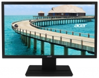 Acer V276HLbd Technische Daten, Acer V276HLbd Daten, Acer V276HLbd Funktionen, Acer V276HLbd Bewertung, Acer V276HLbd kaufen, Acer V276HLbd Preis, Acer V276HLbd Monitore