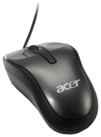 Acer Wired Optical Mouse LC.MSE00.005 Black USB Technische Daten, Acer Wired Optical Mouse LC.MSE00.005 Black USB Daten, Acer Wired Optical Mouse LC.MSE00.005 Black USB Funktionen, Acer Wired Optical Mouse LC.MSE00.005 Black USB Bewertung, Acer Wired Optical Mouse LC.MSE00.005 Black USB kaufen, Acer Wired Optical Mouse LC.MSE00.005 Black USB Preis, Acer Wired Optical Mouse LC.MSE00.005 Black USB Tastatur-Maus-Sets