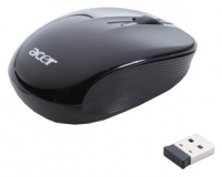 Acer Wireless Optical Mouse LC.MCE01.002 Black USB Technische Daten, Acer Wireless Optical Mouse LC.MCE01.002 Black USB Daten, Acer Wireless Optical Mouse LC.MCE01.002 Black USB Funktionen, Acer Wireless Optical Mouse LC.MCE01.002 Black USB Bewertung, Acer Wireless Optical Mouse LC.MCE01.002 Black USB kaufen, Acer Wireless Optical Mouse LC.MCE01.002 Black USB Preis, Acer Wireless Optical Mouse LC.MCE01.002 Black USB Tastatur-Maus-Sets