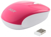 Acer Wireless Optical Mouse LC.MCE0A.007 Weiß-Rot USB Technische Daten, Acer Wireless Optical Mouse LC.MCE0A.007 Weiß-Rot USB Daten, Acer Wireless Optical Mouse LC.MCE0A.007 Weiß-Rot USB Funktionen, Acer Wireless Optical Mouse LC.MCE0A.007 Weiß-Rot USB Bewertung, Acer Wireless Optical Mouse LC.MCE0A.007 Weiß-Rot USB kaufen, Acer Wireless Optical Mouse LC.MCE0A.007 Weiß-Rot USB Preis, Acer Wireless Optical Mouse LC.MCE0A.007 Weiß-Rot USB Tastatur-Maus-Sets