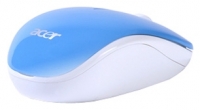 Acer Wireless Optical Mouse LC.MCE0A.035 Weiß-Blau USB Technische Daten, Acer Wireless Optical Mouse LC.MCE0A.035 Weiß-Blau USB Daten, Acer Wireless Optical Mouse LC.MCE0A.035 Weiß-Blau USB Funktionen, Acer Wireless Optical Mouse LC.MCE0A.035 Weiß-Blau USB Bewertung, Acer Wireless Optical Mouse LC.MCE0A.035 Weiß-Blau USB kaufen, Acer Wireless Optical Mouse LC.MCE0A.035 Weiß-Blau USB Preis, Acer Wireless Optical Mouse LC.MCE0A.035 Weiß-Blau USB Tastatur-Maus-Sets
