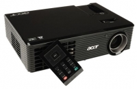 Acer X110P Technische Daten, Acer X110P Daten, Acer X110P Funktionen, Acer X110P Bewertung, Acer X110P kaufen, Acer X110P Preis, Acer X110P Videoprojektor