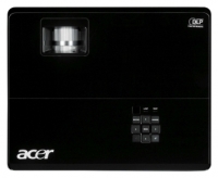 Acer X1111 Technische Daten, Acer X1111 Daten, Acer X1111 Funktionen, Acer X1111 Bewertung, Acer X1111 kaufen, Acer X1111 Preis, Acer X1111 Videoprojektor