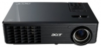 Acer X1161P Technische Daten, Acer X1161P Daten, Acer X1161P Funktionen, Acer X1161P Bewertung, Acer X1161P kaufen, Acer X1161P Preis, Acer X1161P Videoprojektor