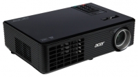 Acer X1263 Technische Daten, Acer X1263 Daten, Acer X1263 Funktionen, Acer X1263 Bewertung, Acer X1263 kaufen, Acer X1263 Preis, Acer X1263 Videoprojektor