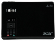 Acer X1263 foto, Acer X1263 fotos, Acer X1263 Bilder, Acer X1263 Bild