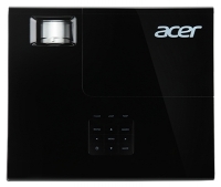 Acer X1273 foto, Acer X1273 fotos, Acer X1273 Bilder, Acer X1273 Bild