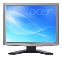 Acer X173 Technische Daten, Acer X173 Daten, Acer X173 Funktionen, Acer X173 Bewertung, Acer X173 kaufen, Acer X173 Preis, Acer X173 Monitore