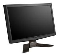 Acer X193HQGb Technische Daten, Acer X193HQGb Daten, Acer X193HQGb Funktionen, Acer X193HQGb Bewertung, Acer X193HQGb kaufen, Acer X193HQGb Preis, Acer X193HQGb Monitore