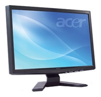 Acer X203Wb Technische Daten, Acer X203Wb Daten, Acer X203Wb Funktionen, Acer X203Wb Bewertung, Acer X203Wb kaufen, Acer X203Wb Preis, Acer X203Wb Monitore