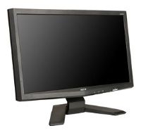 Acer X213Hbid Technische Daten, Acer X213Hbid Daten, Acer X213Hbid Funktionen, Acer X213Hbid Bewertung, Acer X213Hbid kaufen, Acer X213Hbid Preis, Acer X213Hbid Monitore