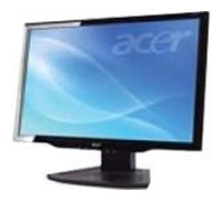 Acer X221Wb Technische Daten, Acer X221Wb Daten, Acer X221Wb Funktionen, Acer X221Wb Bewertung, Acer X221Wb kaufen, Acer X221Wb Preis, Acer X221Wb Monitore
