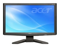 Acer X223HQb Technische Daten, Acer X223HQb Daten, Acer X223HQb Funktionen, Acer X223HQb Bewertung, Acer X223HQb kaufen, Acer X223HQb Preis, Acer X223HQb Monitore