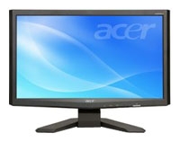 Acer X223HQBb Technische Daten, Acer X223HQBb Daten, Acer X223HQBb Funktionen, Acer X223HQBb Bewertung, Acer X223HQBb kaufen, Acer X223HQBb Preis, Acer X223HQBb Monitore