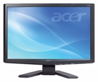 Acer X223Wsdh Technische Daten, Acer X223Wsdh Daten, Acer X223Wsdh Funktionen, Acer X223Wsdh Bewertung, Acer X223Wsdh kaufen, Acer X223Wsdh Preis, Acer X223Wsdh Monitore