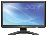 Acer X233HAb Technische Daten, Acer X233HAb Daten, Acer X233HAb Funktionen, Acer X233HAb Bewertung, Acer X233HAb kaufen, Acer X233HAb Preis, Acer X233HAb Monitore