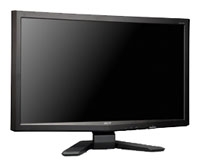 Acer X243HAb Technische Daten, Acer X243HAb Daten, Acer X243HAb Funktionen, Acer X243HAb Bewertung, Acer X243HAb kaufen, Acer X243HAb Preis, Acer X243HAb Monitore