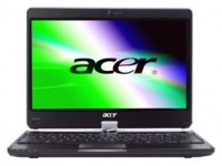 Acer ASPIRE 1825PTZ-413G32i (Pentium Dual-Core SU4100 1300 Mhz/11.6"/1366x768/3072 Mb/320 Gb/DVD No/Wi-Fi/Bluetooth/Win 7 HP) foto, Acer ASPIRE 1825PTZ-413G32i (Pentium Dual-Core SU4100 1300 Mhz/11.6"/1366x768/3072 Mb/320 Gb/DVD No/Wi-Fi/Bluetooth/Win 7 HP) fotos, Acer ASPIRE 1825PTZ-413G32i (Pentium Dual-Core SU4100 1300 Mhz/11.6"/1366x768/3072 Mb/320 Gb/DVD No/Wi-Fi/Bluetooth/Win 7 HP) Bilder, Acer ASPIRE 1825PTZ-413G32i (Pentium Dual-Core SU4100 1300 Mhz/11.6"/1366x768/3072 Mb/320 Gb/DVD No/Wi-Fi/Bluetooth/Win 7 HP) Bild