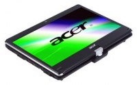 Acer ASPIRE 1825PTZ-413G32i (Pentium Dual-Core SU4100 1300 Mhz/11.6"/1366x768/3072 Mb/320 Gb/DVD No/Wi-Fi/Bluetooth/Win 7 HP) foto, Acer ASPIRE 1825PTZ-413G32i (Pentium Dual-Core SU4100 1300 Mhz/11.6"/1366x768/3072 Mb/320 Gb/DVD No/Wi-Fi/Bluetooth/Win 7 HP) fotos, Acer ASPIRE 1825PTZ-413G32i (Pentium Dual-Core SU4100 1300 Mhz/11.6"/1366x768/3072 Mb/320 Gb/DVD No/Wi-Fi/Bluetooth/Win 7 HP) Bilder, Acer ASPIRE 1825PTZ-413G32i (Pentium Dual-Core SU4100 1300 Mhz/11.6"/1366x768/3072 Mb/320 Gb/DVD No/Wi-Fi/Bluetooth/Win 7 HP) Bild