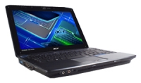 Acer ASPIRE 2930-733G25Mn (Core 2 Duo P7350 2000 Mhz/12.1