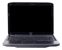 Acer ASPIRE 4930G-583G25Mi (Core 2 Duo T5800 2000 Mhz/14.0