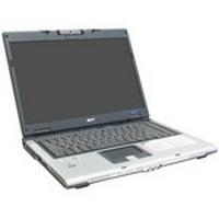 Acer ASPIRE 5101AWLMi (Turion 64 MK-36 2000 Mhz/15.4