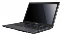 Acer ASPIRE 5250-4504G32Mnkk (E-450 1650 Mhz/15.6