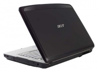 Acer ASPIRE 5310-301G08 (Celeron M 520 1600 Mhz/15.4"/1280x800/1024Mb/80.0Gb/DVD-RW/Wi-Fi/Win Vista HB) foto, Acer ASPIRE 5310-301G08 (Celeron M 520 1600 Mhz/15.4"/1280x800/1024Mb/80.0Gb/DVD-RW/Wi-Fi/Win Vista HB) fotos, Acer ASPIRE 5310-301G08 (Celeron M 520 1600 Mhz/15.4"/1280x800/1024Mb/80.0Gb/DVD-RW/Wi-Fi/Win Vista HB) Bilder, Acer ASPIRE 5310-301G08 (Celeron M 520 1600 Mhz/15.4"/1280x800/1024Mb/80.0Gb/DVD-RW/Wi-Fi/Win Vista HB) Bild