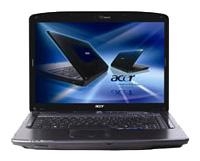 Acer ASPIRE 5530G-703G25Mi (Turion X2 RM-70 2000 Mhz/15.4