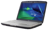 Acer ASPIRE 5710 (Core 2 Duo T5500 1660 Mhz/15.4"/1280x800/1024Mb/160.0Gb/DVD-RW/Wi-Fi/Bluetooth/Win Vista HP) foto, Acer ASPIRE 5710 (Core 2 Duo T5500 1660 Mhz/15.4"/1280x800/1024Mb/160.0Gb/DVD-RW/Wi-Fi/Bluetooth/Win Vista HP) fotos, Acer ASPIRE 5710 (Core 2 Duo T5500 1660 Mhz/15.4"/1280x800/1024Mb/160.0Gb/DVD-RW/Wi-Fi/Bluetooth/Win Vista HP) Bilder, Acer ASPIRE 5710 (Core 2 Duo T5500 1660 Mhz/15.4"/1280x800/1024Mb/160.0Gb/DVD-RW/Wi-Fi/Bluetooth/Win Vista HP) Bild