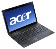 Acer ASPIRE 5742G-483G32Mnkk (Core i5 480M 2660 Mhz/15.6"/1366x768/3072Mb/320Gb/DVD-RW/Wi-Fi/Bluetooth/Win 7 HB) foto, Acer ASPIRE 5742G-483G32Mnkk (Core i5 480M 2660 Mhz/15.6"/1366x768/3072Mb/320Gb/DVD-RW/Wi-Fi/Bluetooth/Win 7 HB) fotos, Acer ASPIRE 5742G-483G32Mnkk (Core i5 480M 2660 Mhz/15.6"/1366x768/3072Mb/320Gb/DVD-RW/Wi-Fi/Bluetooth/Win 7 HB) Bilder, Acer ASPIRE 5742G-483G32Mnkk (Core i5 480M 2660 Mhz/15.6"/1366x768/3072Mb/320Gb/DVD-RW/Wi-Fi/Bluetooth/Win 7 HB) Bild