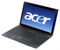 Acer ASPIRE 5742G-483G32Mnkk (Core i5 480M 2660 Mhz/15.6"/1366x768/3072Mb/320Gb/DVD-RW/Wi-Fi/Bluetooth/Win 7 HB) foto, Acer ASPIRE 5742G-483G32Mnkk (Core i5 480M 2660 Mhz/15.6"/1366x768/3072Mb/320Gb/DVD-RW/Wi-Fi/Bluetooth/Win 7 HB) fotos, Acer ASPIRE 5742G-483G32Mnkk (Core i5 480M 2660 Mhz/15.6"/1366x768/3072Mb/320Gb/DVD-RW/Wi-Fi/Bluetooth/Win 7 HB) Bilder, Acer ASPIRE 5742G-483G32Mnkk (Core i5 480M 2660 Mhz/15.6"/1366x768/3072Mb/320Gb/DVD-RW/Wi-Fi/Bluetooth/Win 7 HB) Bild
