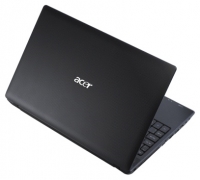 Acer ASPIRE 5742G-483G32Mnkk (Core i5 480M 2660 Mhz/15.6"/1366x768/3072Mb/320Gb/DVD-RW/Wi-Fi/Bluetooth/Win 7 HB) foto, Acer ASPIRE 5742G-483G32Mnkk (Core i5 480M 2660 Mhz/15.6"/1366x768/3072Mb/320Gb/DVD-RW/Wi-Fi/Bluetooth/Win 7 HB) fotos, Acer ASPIRE 5742G-483G32Mnkk (Core i5 480M 2660 Mhz/15.6"/1366x768/3072Mb/320Gb/DVD-RW/Wi-Fi/Bluetooth/Win 7 HB) Bilder, Acer ASPIRE 5742G-483G32Mnkk (Core i5 480M 2660 Mhz/15.6"/1366x768/3072Mb/320Gb/DVD-RW/Wi-Fi/Bluetooth/Win 7 HB) Bild