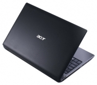 Acer ASPIRE 5750G-2334G50Mnkk (Core i3 2310M 2100 Mhz/15.6"/1366x768/2048Mb/320Gb/DVD-RW/NVIDIA GeForce GT 540M/Wi-Fi/Linux) foto, Acer ASPIRE 5750G-2334G50Mnkk (Core i3 2310M 2100 Mhz/15.6"/1366x768/2048Mb/320Gb/DVD-RW/NVIDIA GeForce GT 540M/Wi-Fi/Linux) fotos, Acer ASPIRE 5750G-2334G50Mnkk (Core i3 2310M 2100 Mhz/15.6"/1366x768/2048Mb/320Gb/DVD-RW/NVIDIA GeForce GT 540M/Wi-Fi/Linux) Bilder, Acer ASPIRE 5750G-2334G50Mnkk (Core i3 2310M 2100 Mhz/15.6"/1366x768/2048Mb/320Gb/DVD-RW/NVIDIA GeForce GT 540M/Wi-Fi/Linux) Bild