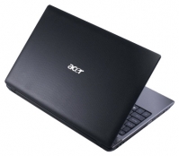 Acer ASPIRE 5750G-2334G50Mnkk (Core i3 2330M 2200 Mhz/15.6"/1366x768/4096Mb/500Gb/DVD-RW/NVIDIA GeForce GT 540M/Wi-Fi/Win 7 HB 64) foto, Acer ASPIRE 5750G-2334G50Mnkk (Core i3 2330M 2200 Mhz/15.6"/1366x768/4096Mb/500Gb/DVD-RW/NVIDIA GeForce GT 540M/Wi-Fi/Win 7 HB 64) fotos, Acer ASPIRE 5750G-2334G50Mnkk (Core i3 2330M 2200 Mhz/15.6"/1366x768/4096Mb/500Gb/DVD-RW/NVIDIA GeForce GT 540M/Wi-Fi/Win 7 HB 64) Bilder, Acer ASPIRE 5750G-2334G50Mnkk (Core i3 2330M 2200 Mhz/15.6"/1366x768/4096Mb/500Gb/DVD-RW/NVIDIA GeForce GT 540M/Wi-Fi/Win 7 HB 64) Bild