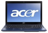 Acer ASPIRE 5750G-2354G50Mnbb (Core i3 2350M 2300 Mhz/15.6"/1366x768/4096Mb/500Gb/DVD-RW/Wi-Fi/Win 7 HB) foto, Acer ASPIRE 5750G-2354G50Mnbb (Core i3 2350M 2300 Mhz/15.6"/1366x768/4096Mb/500Gb/DVD-RW/Wi-Fi/Win 7 HB) fotos, Acer ASPIRE 5750G-2354G50Mnbb (Core i3 2350M 2300 Mhz/15.6"/1366x768/4096Mb/500Gb/DVD-RW/Wi-Fi/Win 7 HB) Bilder, Acer ASPIRE 5750G-2354G50Mnbb (Core i3 2350M 2300 Mhz/15.6"/1366x768/4096Mb/500Gb/DVD-RW/Wi-Fi/Win 7 HB) Bild