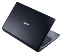 Acer ASPIRE 5750G-2414G50Mikk (Core i5 2410M 2300 Mhz/15.6"/1366x768/4096Mb/500Gb/DVD-RW/Wi-Fi/Bluetooth/Win 7 HB) foto, Acer ASPIRE 5750G-2414G50Mikk (Core i5 2410M 2300 Mhz/15.6"/1366x768/4096Mb/500Gb/DVD-RW/Wi-Fi/Bluetooth/Win 7 HB) fotos, Acer ASPIRE 5750G-2414G50Mikk (Core i5 2410M 2300 Mhz/15.6"/1366x768/4096Mb/500Gb/DVD-RW/Wi-Fi/Bluetooth/Win 7 HB) Bilder, Acer ASPIRE 5750G-2414G50Mikk (Core i5 2410M 2300 Mhz/15.6"/1366x768/4096Mb/500Gb/DVD-RW/Wi-Fi/Bluetooth/Win 7 HB) Bild