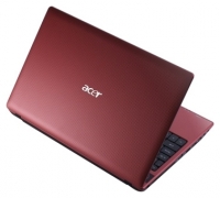 Acer ASPIRE 5750G-2434G64Mnrr (Core i5 2430M 2400 Mhz/15.6"/1366x768/4096Mb/640Gb/DVD-RW/Wi-Fi/Win 7 HB) foto, Acer ASPIRE 5750G-2434G64Mnrr (Core i5 2430M 2400 Mhz/15.6"/1366x768/4096Mb/640Gb/DVD-RW/Wi-Fi/Win 7 HB) fotos, Acer ASPIRE 5750G-2434G64Mnrr (Core i5 2430M 2400 Mhz/15.6"/1366x768/4096Mb/640Gb/DVD-RW/Wi-Fi/Win 7 HB) Bilder, Acer ASPIRE 5750G-2434G64Mnrr (Core i5 2430M 2400 Mhz/15.6"/1366x768/4096Mb/640Gb/DVD-RW/Wi-Fi/Win 7 HB) Bild